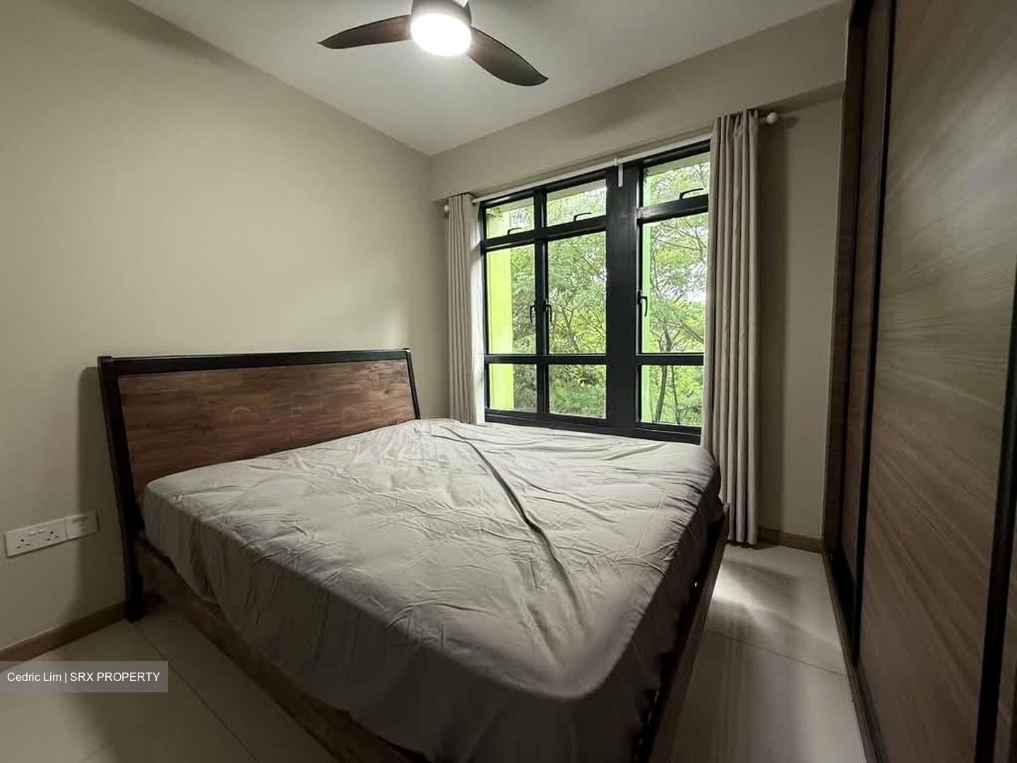 Blk 103 Bidadari Park Drive (Toa Payoh), HDB 3 Rooms #577924601